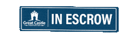 Gcp Sticker by gcprealestate