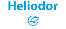 Farming Sticker by LEMKEN Gmbh & Co. KG