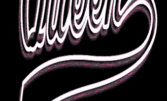 girl believe GIF by Victoria's Secret PINK