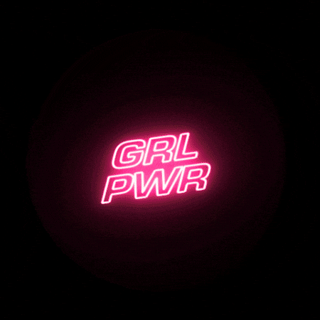 GIF by Escola Municipal d'Art d'Igualda