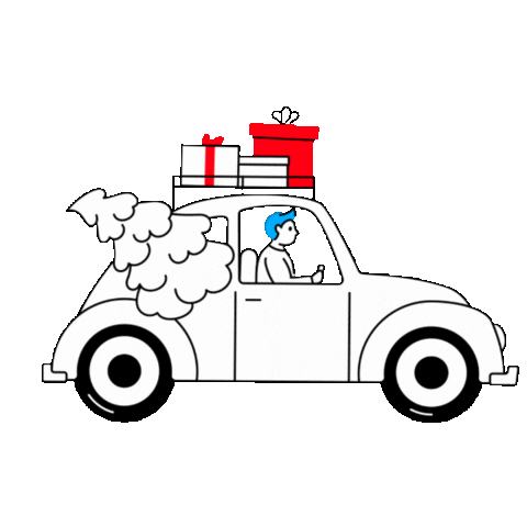 elistorycriativo  Sticker
