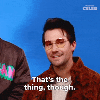 Big Time Rush GIF by BuzzFeed