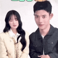 Kimhyeyoon GIF