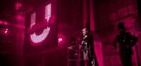 taylor swift GIF