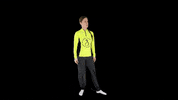 corneliabrueckner sport fitness personaltraining bewegen GIF