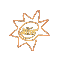 Fall Fallcollection Sticker by Thrill Seekers