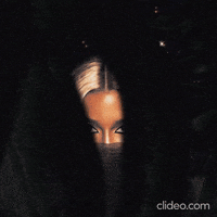 GIF by RCA Records