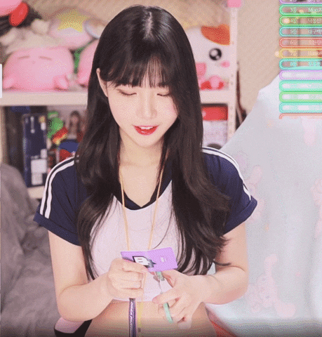 giphyupload GIF