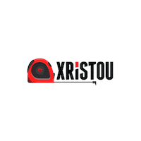Xristou_eshop xristou xristoueshop xristoutools Sticker