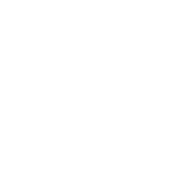 Wit Sticker by Studio Lala