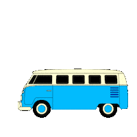 Vwbrasil Sticker by Volkswagen do Brasil