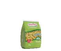 Pasta Sopa Sticker by Orquidea Alimentos