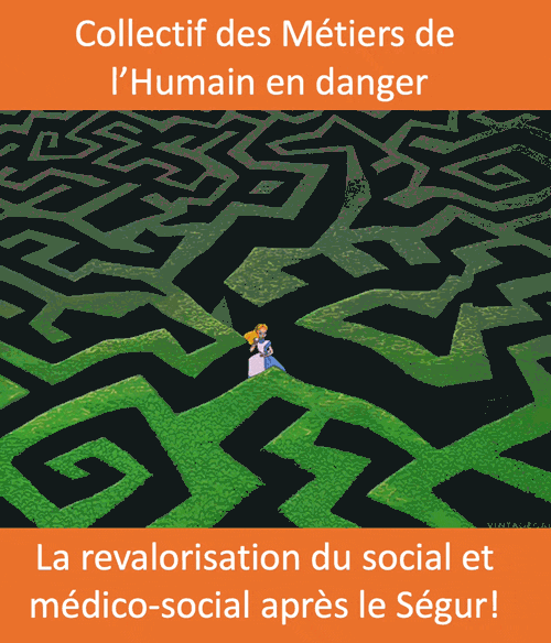 tygaradanslestoiles giphyupload GIF