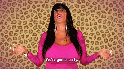 big ang television GIF by RealityTVGIFs