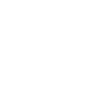 Star Shine Sticker