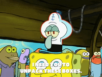 season 5 the krusty sponge GIF by SpongeBob SquarePants