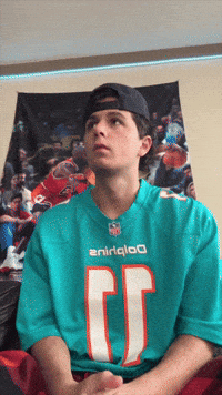 Football We Suck Again GIF