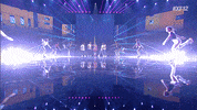 x factor 2018 xf12 GIF by X Factor Italia