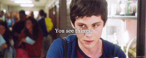 the perks of being a wallflower charlie GIF