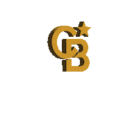 Coldwellbankerartemis Sticker by Artemis