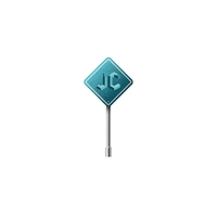 jeddahconstruct jeddah big 5 jeddah jeddahconstruct big5jeddah Sticker