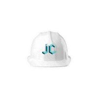 jeddahconstruct jeddah big 5 jeddah big5jeddah jeddahconstruct Sticker