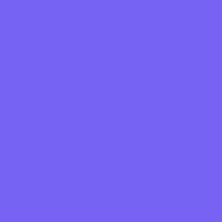 itsaldippputra  GIF