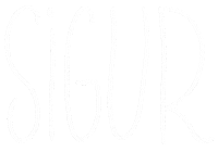 Krot Fotbolti Sticker