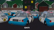 season 18 episode 10 GIF by South Park 