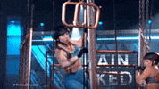 Titangames GIF by NBC