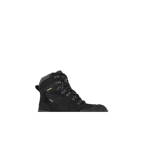 Bota Sticker by palmilhado