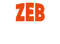 Zebsquad Sticker by zebfashion