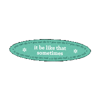 Fresh Formula Sticker by colourette