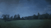 Going The Distance GIF by Xbox