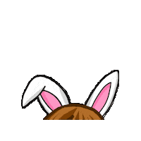 Twitch Streamer Seriously Sticker