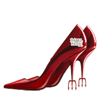 Miranda Mirandapriestly Sticker by falconfilmovenovinky