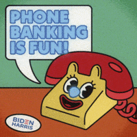 GIF by Ben Tuber