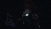 French Montana Cj GIF by HipHopDX