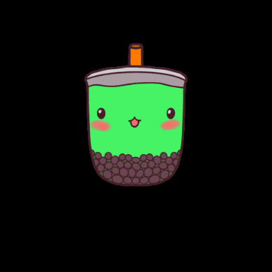 Blackcatimaginative giphygifmaker giphygifmakermobile GIF