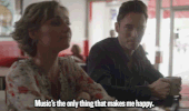 GIF by Nashville on CMT