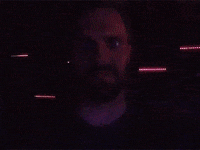don't want no GIF by Hyper RPG