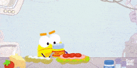 frustrated ask the storybots GIF by StoryBots