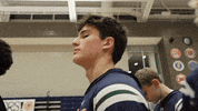Basketball Usa GIF by NTHS