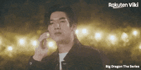 Dramacoreano Kdrama Couple GIF by Viki