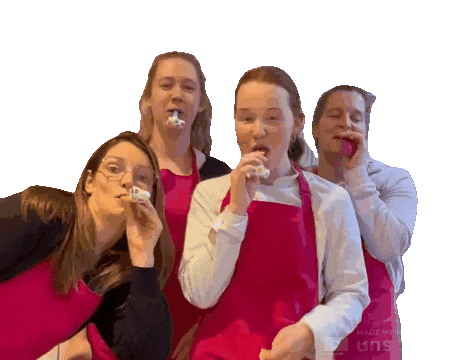 enjoycakes giphyupload enjoycakes Sticker