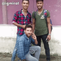Igmiral GIF
