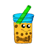 tea sincerelyleti Sticker by Leti Romano