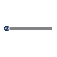 education sas Sticker