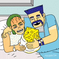 Animation Domination Lol GIF by gifnews