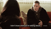season 3 show GIF by Power
